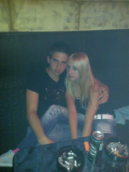 SOU společného stravování