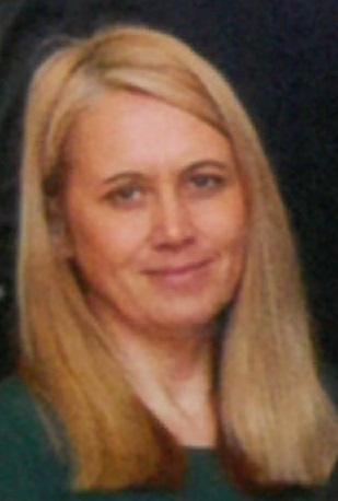 Mgr. Hana Vokounová